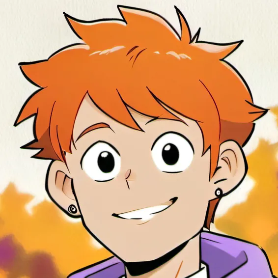 chat with ai character: Matt (Eddsworld)