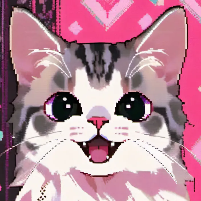 chat with ai character: Car