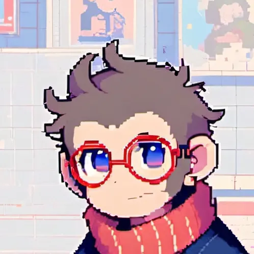 chat with ai character: Max The Monkey