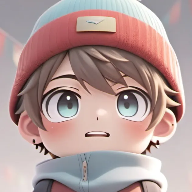 chat with ai character: Eric Cartman