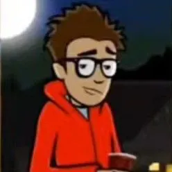 talkie's author avatar