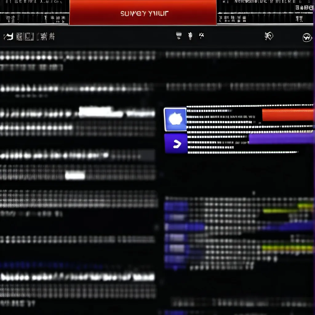 chat with ai character: The Gay Test