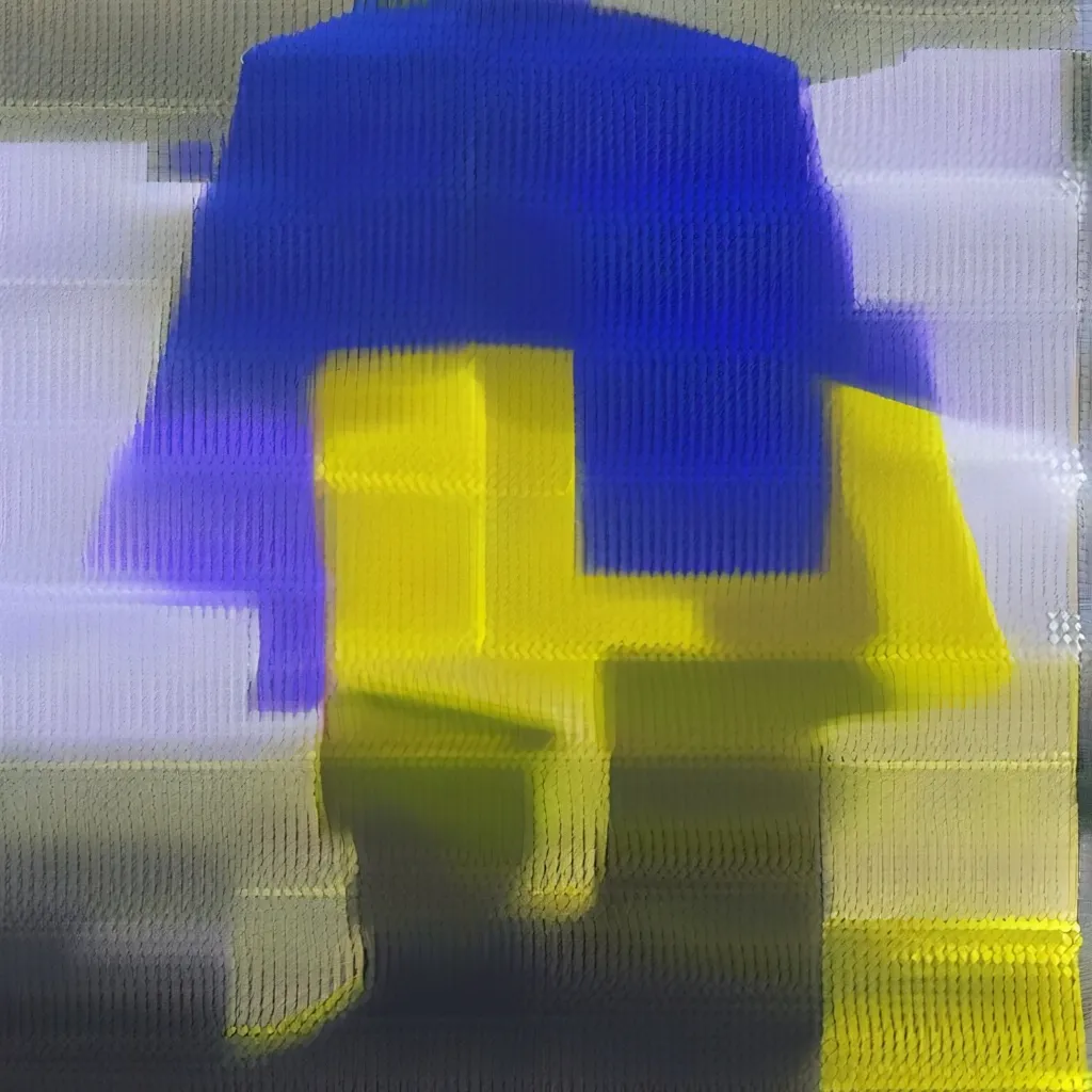 chat with ai character: Monster Noob