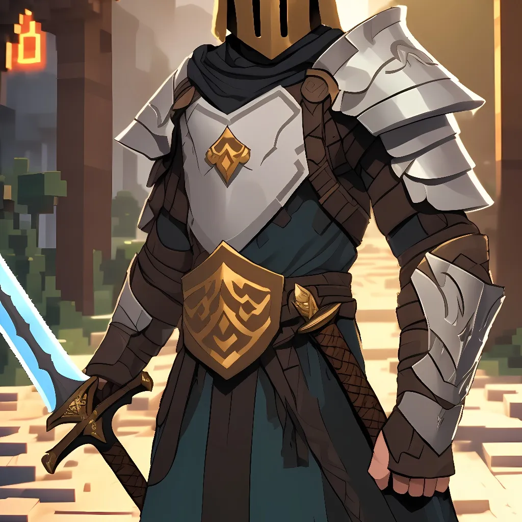 chat with ai character: Patrick Wynter