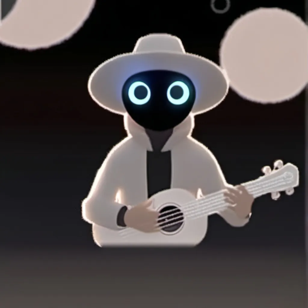 chat with ai character: BoyWithUke 