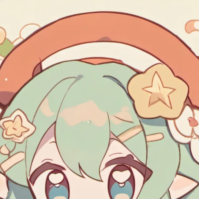 chat with ai character: emily 