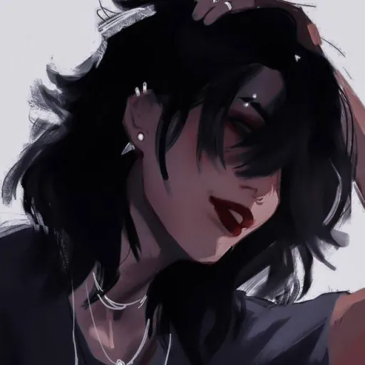 creator Minho's other cat's avatar