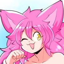 creator Quirky Cat's avatar