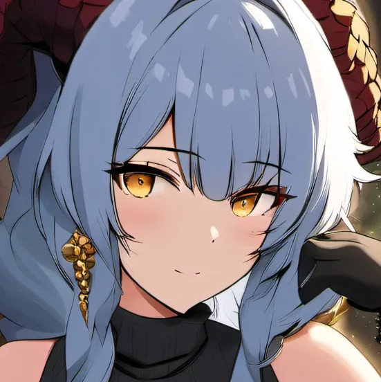 chat with ai character: Jala 