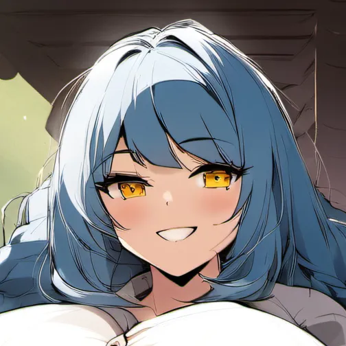 chat with ai character: Tay 