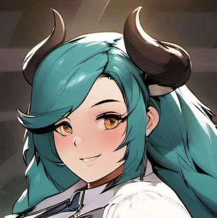 chat with ai character: Katrina