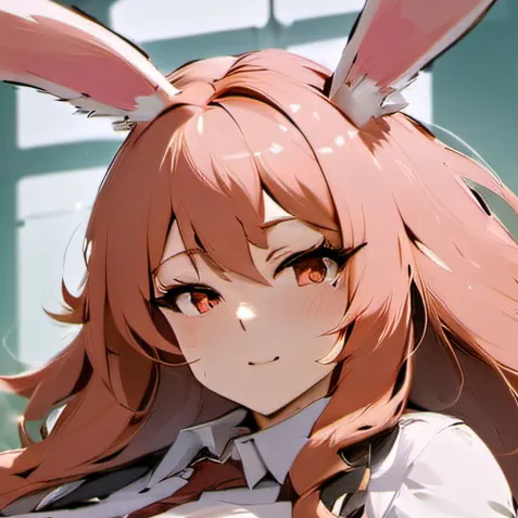 chat with ai character: Cyber 