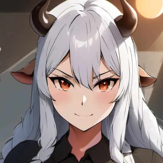 chat with ai character: Unity