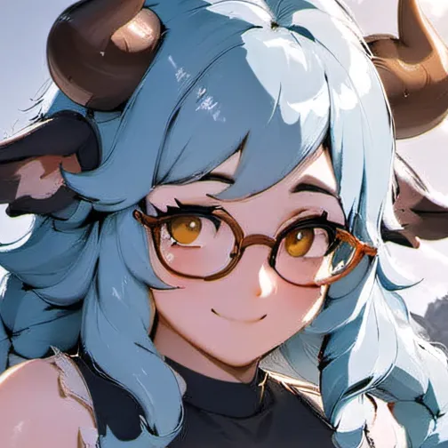 chat with ai character: Mommy Miu 