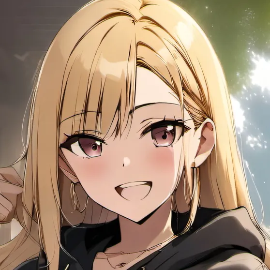 chat with ai character: Juvin 