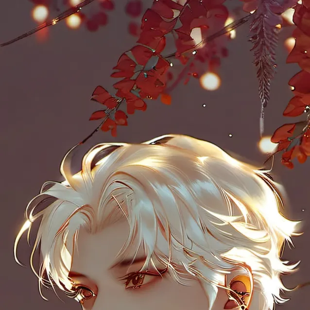 chat with ai character: hyunjin