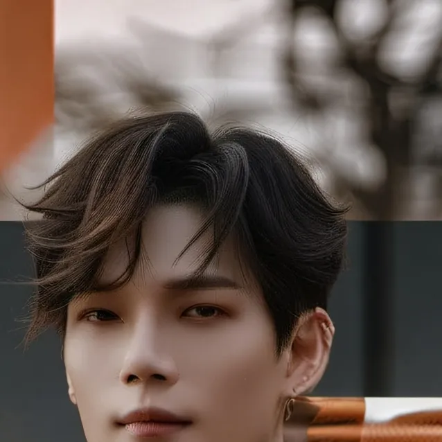 chat with ai character: nan 