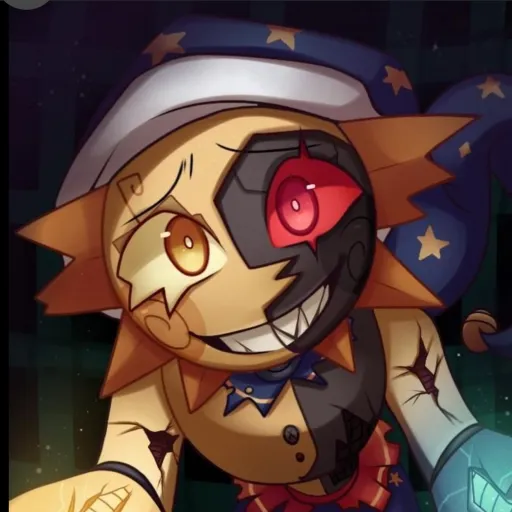 talkie's author avatar