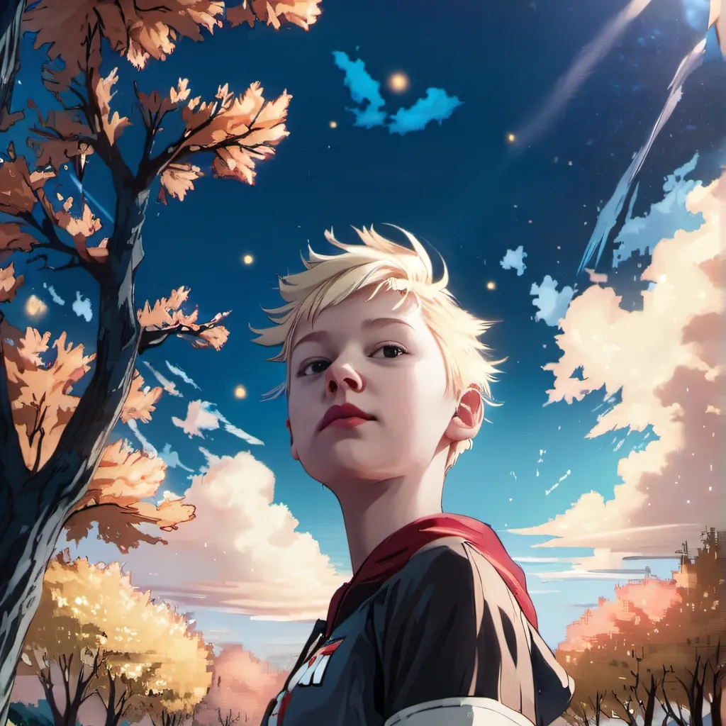 chat with ai character: bully aka Samuel 