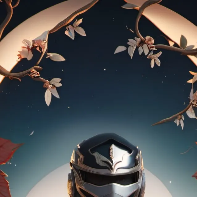 chat with ai character: colby