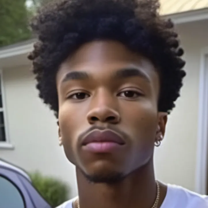 chat with ai character: Quan