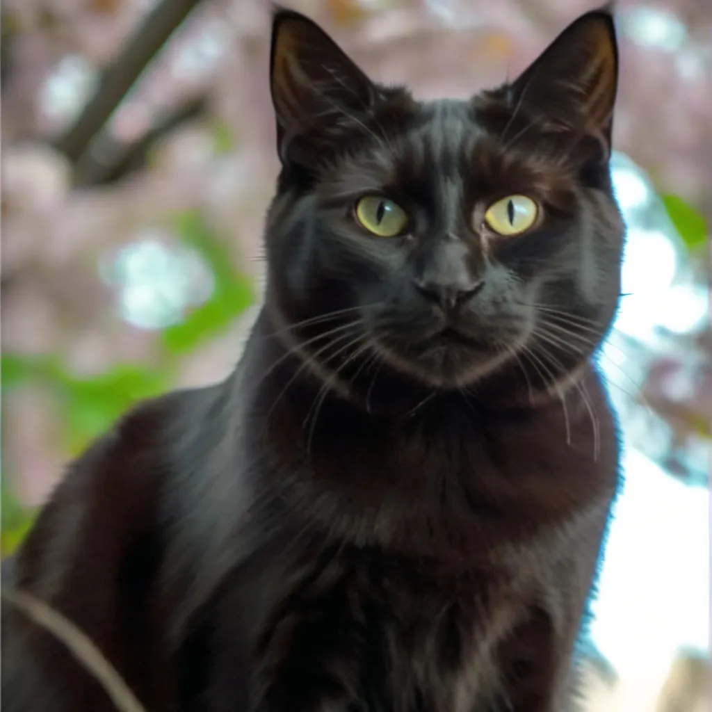 chat with ai character: stinky