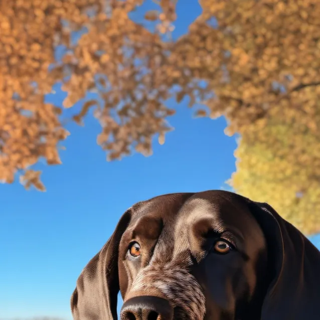 chat with ai character: river