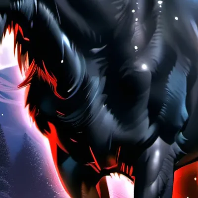 chat with ai character: 🐴alastor