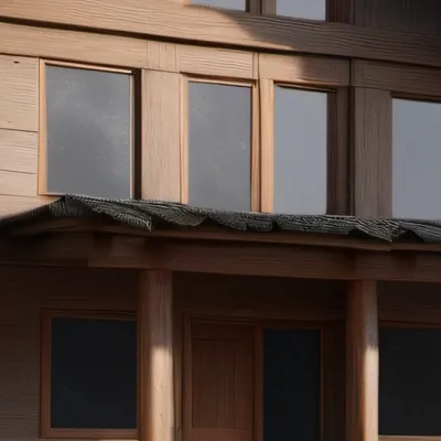 chat with ai character: Hazbin camping