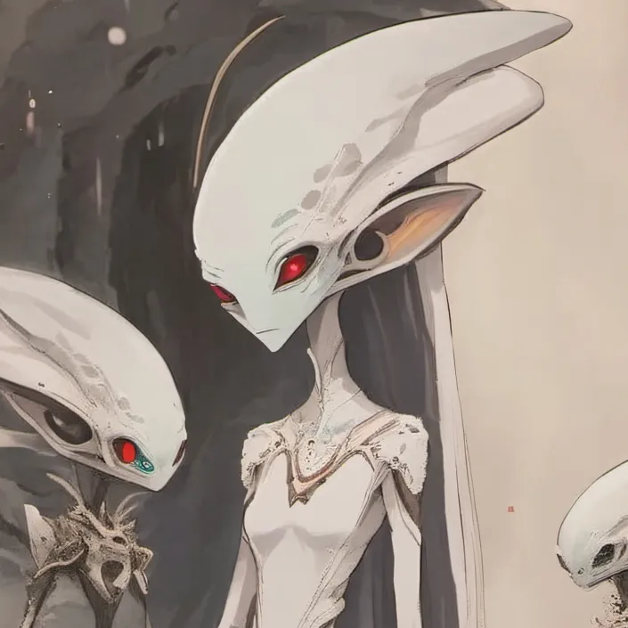 chat with ai character: cyrus