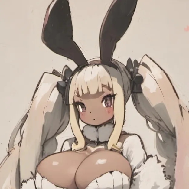 chat with ai character: runa