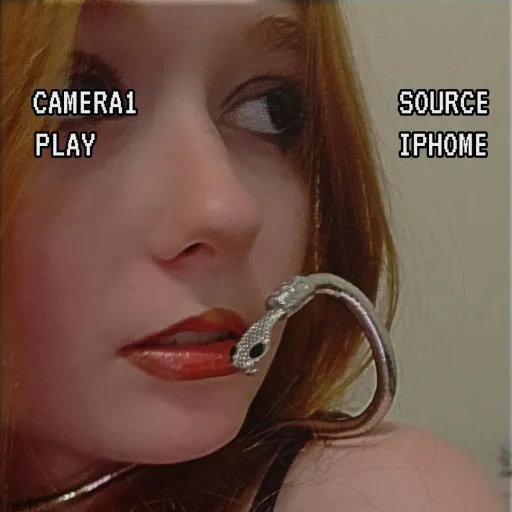 creator xX.ECLIPSE.Xx's avatar