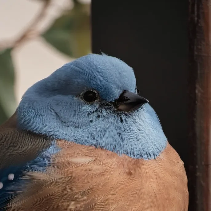 chat with ai character: big boi