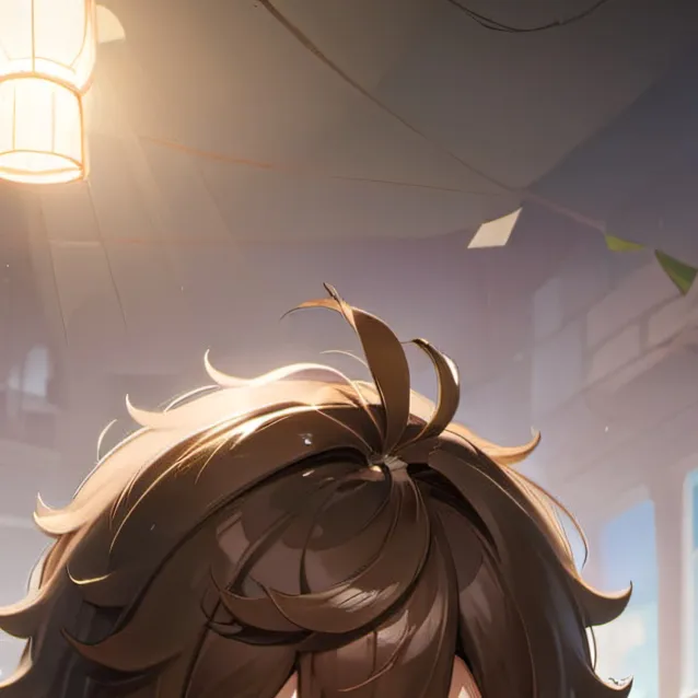 chat with ai character: Gregory