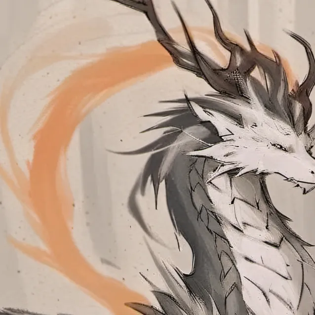 chat with ai character: S.A.M.S meet WoF