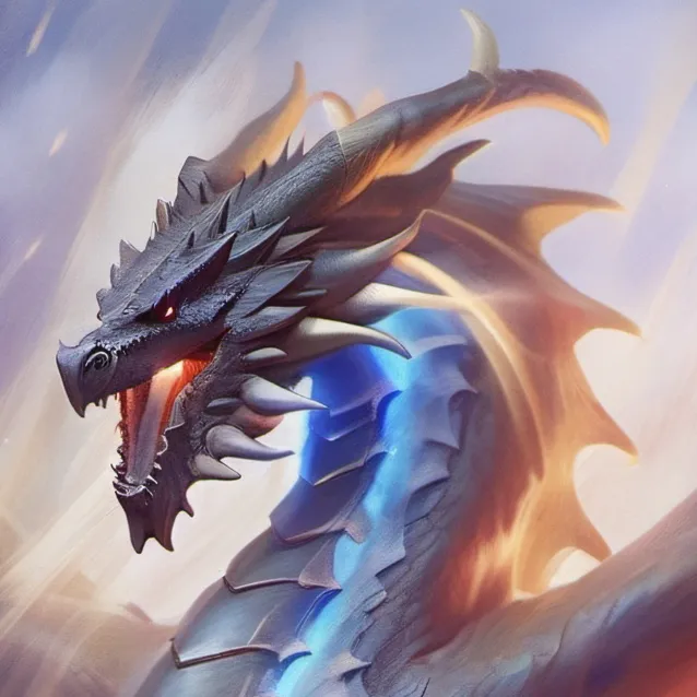 chat with ai character: Past and Future 