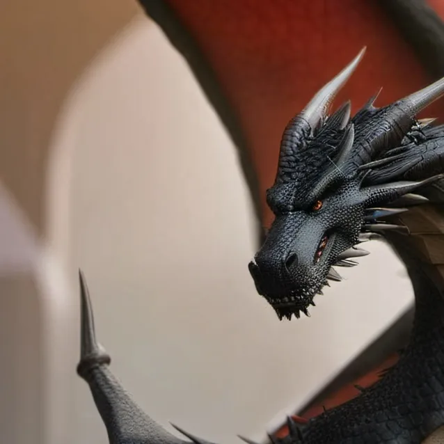 chat with ai character: Darkseeker