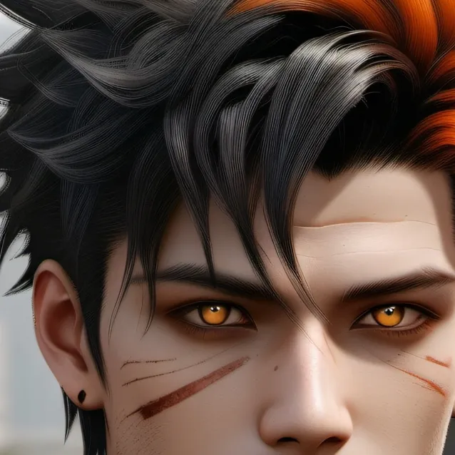 chat with ai character: SolarEclipse