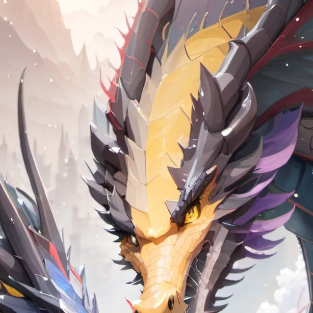 chat with ai character: shocksting