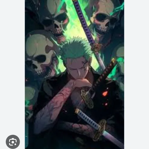 creator Talkior-tJQpDH6b's avatar