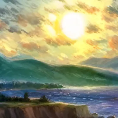 chat with ai character: Jack