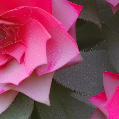 chat with ai character: Dean 