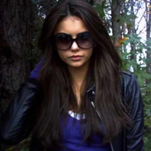 creator Octaviablakeee's avatar