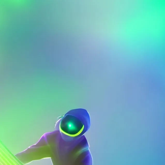 chat with ai character: ava