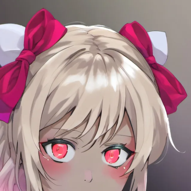 chat with ai character: Whitley 