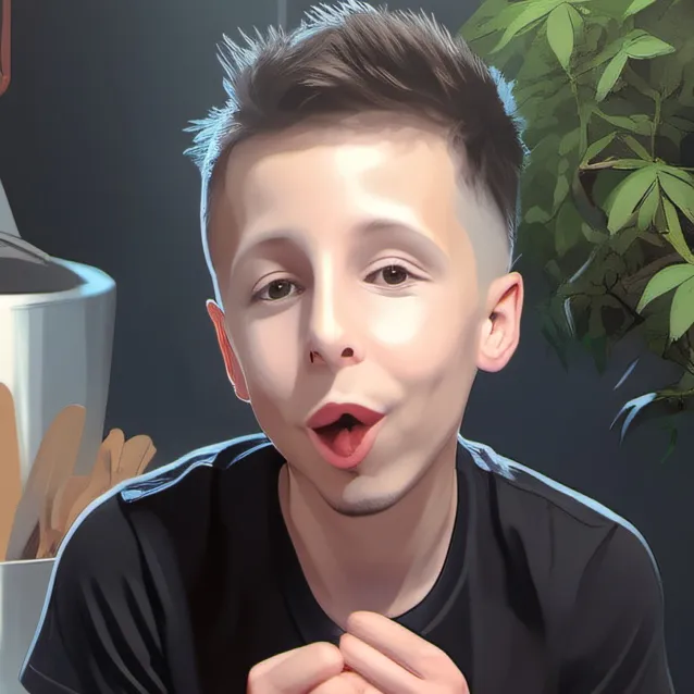 chat with ai character: your uncle