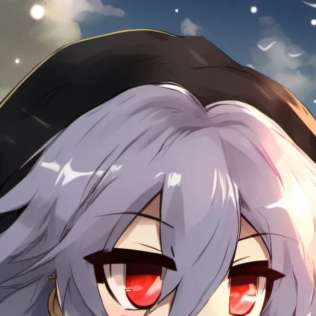 chat with ai character: Revan 