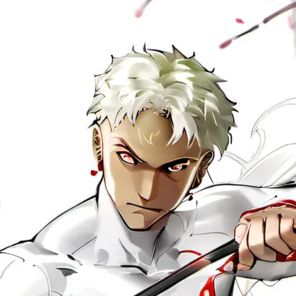 chat with ai character: Tiki 