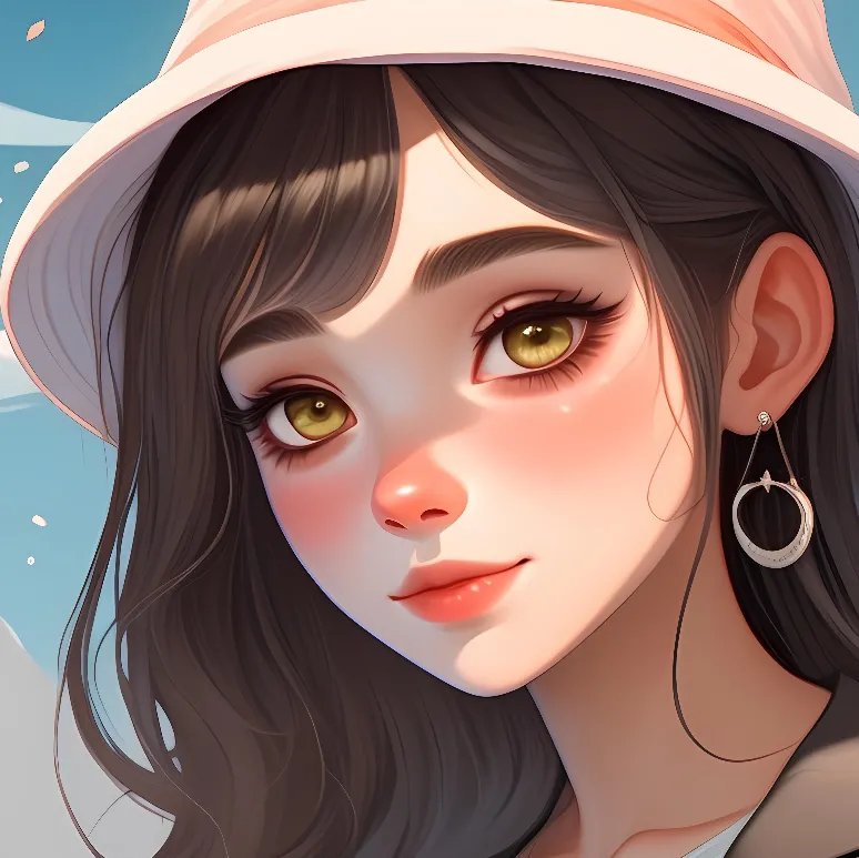 chat with ai character: Willow 