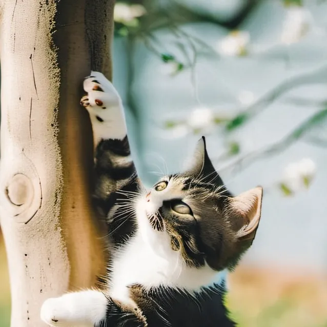 chat with ai character: stop